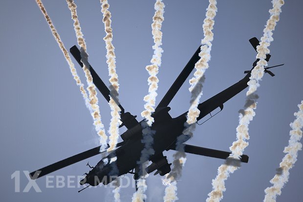 ABŞ Rusiya "Devastater" gəmisinin İranda peyda olmasını izah etdi