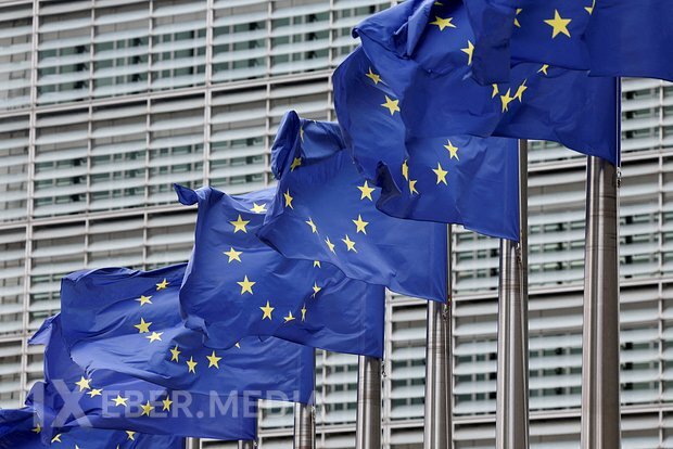 Avropa ABŞ-la bağlı dürüst bir etiraf etməyə çağırılır