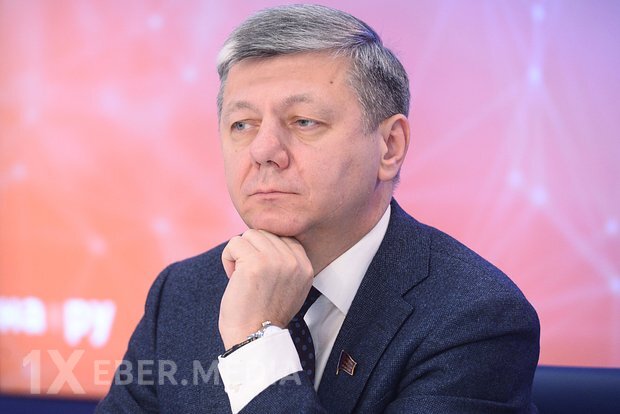 Rusiya Polşa prezidentinin SSRİ-nin Holokostda günahkar olması ilə bağlı açıqlamasına cavab verdi