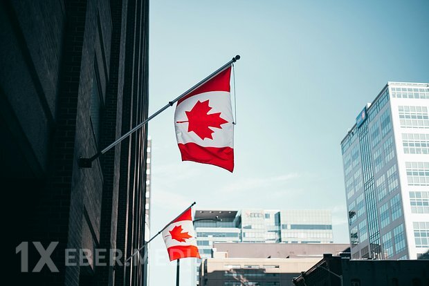 NATO ölkəsi ABŞ-ın İrana hücumunu dəstəkləyir