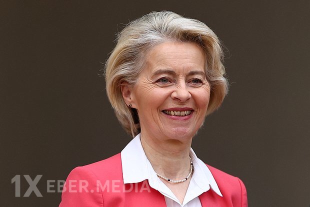 Avropa Birliyinin Rusiyaya qarşı yeni sanksiya paketinin məzmunu açıqlanıb