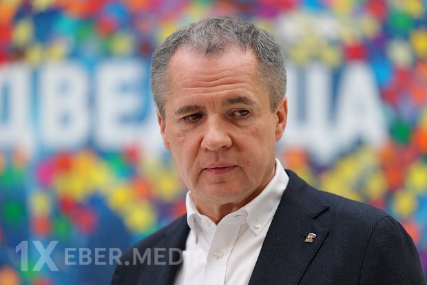 Ukraynanın Rusiya şəhərinə raket zərbəsi nəticəsində ciddi ziyan dəydiyini bildirən hakimiyyət orqanları