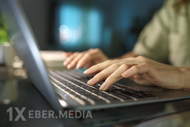 Süni intellekt ABŞ-da müəlliflərə tələbatı artırıb