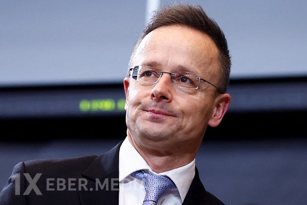 Aİ Ukrayna münaqişəsindən uzaq durmağı təklif etdi