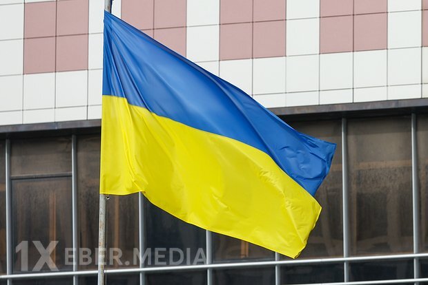 Ukrayna Radasında böyük kadr dəyişiklikləri elan etdi