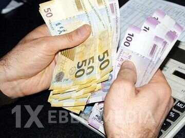 Sabiq nazirdən uşaqpulu AÇIQLAMASI