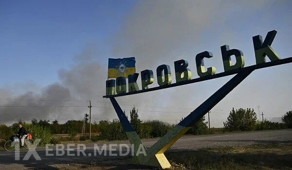 Rusiya bu iki şəhəri də işğal edir - Xəbərdarlıq