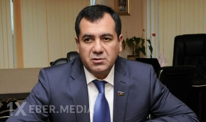 "Yeni iş yerləri açılmalıdır, gənclər çətinlik çəkirlər" - Deputatdan ÇAĞIRIŞ