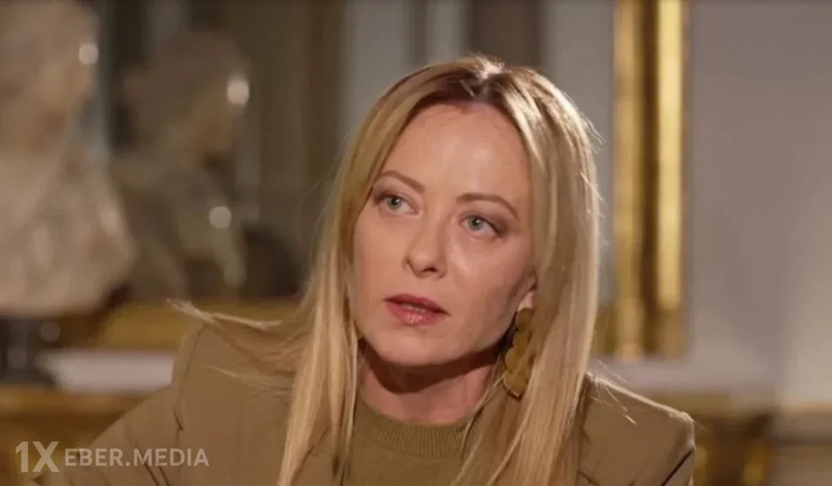 Ukraynanın ərazi məsələsinin həlli hələ çox uzaqdadır