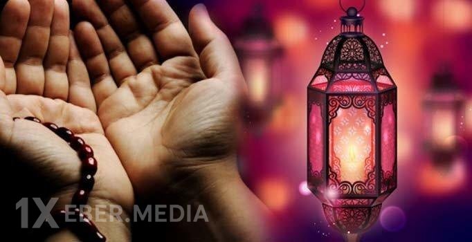 Ramazan ayı başlayır - Təqvim açıqlandı