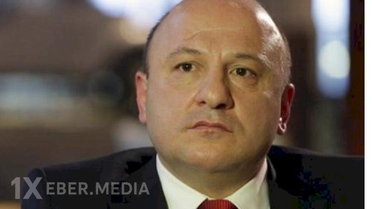 Keçmiş deputat şikayət ərizəsini geri götürdü