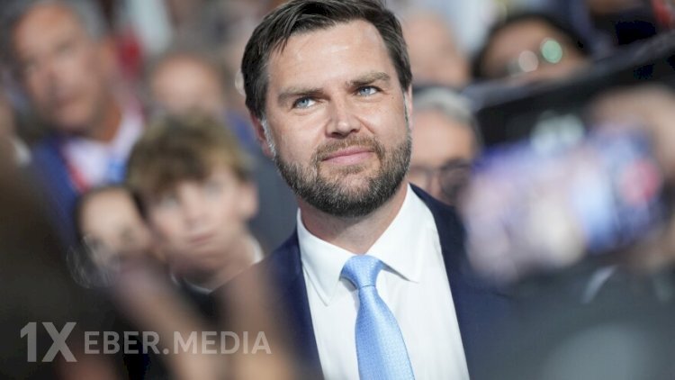 Vensin Azərbaycana səfəri açılış mərasimindən sonra olacaq