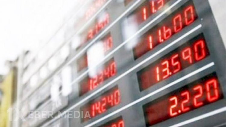 Dollar çökür? – TƏCİLİ açıqlama