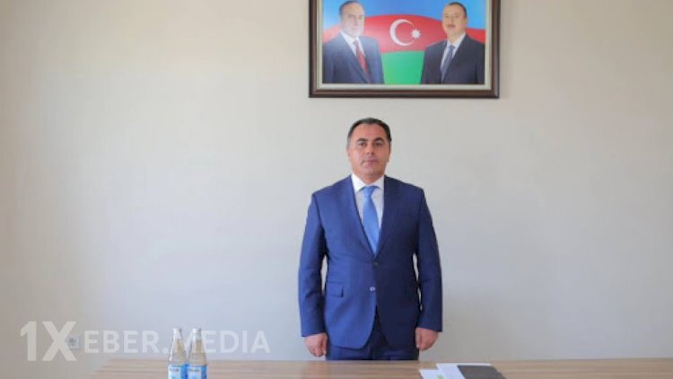 SON DƏQİQƏ: Yeni Baş nazir təyin olundu