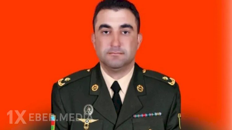 “İstirahət evi”nin sabiq rəisi tezliklə məhkəmə qarşısına çıxarılacaq