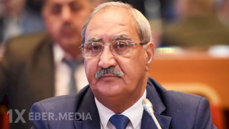 Bu gün vəfat edən Fəzail Ağamalı ilə bağlı MARAQLI MƏLUMATLAR