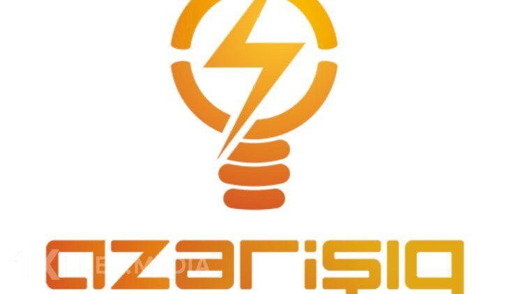 10 fevral – “Azərişıq” ASC-nin yaranmasının 11 ili tamam olur