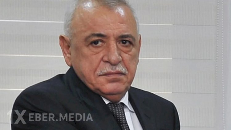 Mahir Aslanovun ölümünün təfərrüatları məlum olub