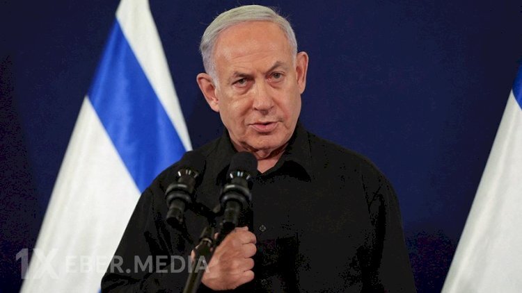 İsrailin Baş naziri xalqa müraciət etdi: “Dözümlü olun”