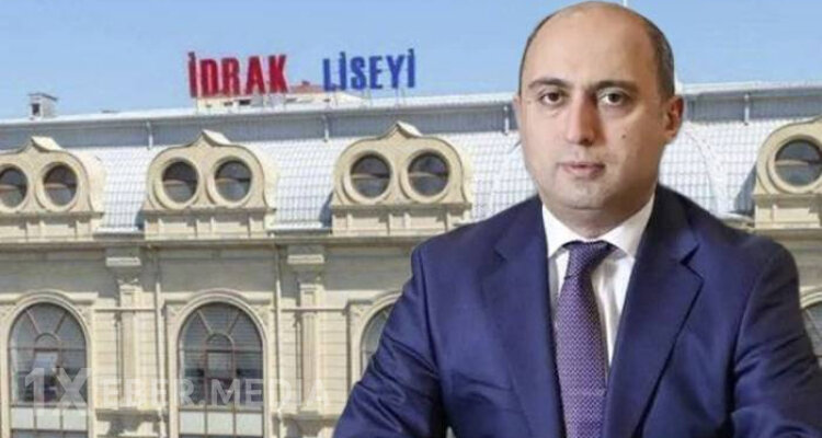 Günün replikası: Biz Texasda yaşayırıq?..