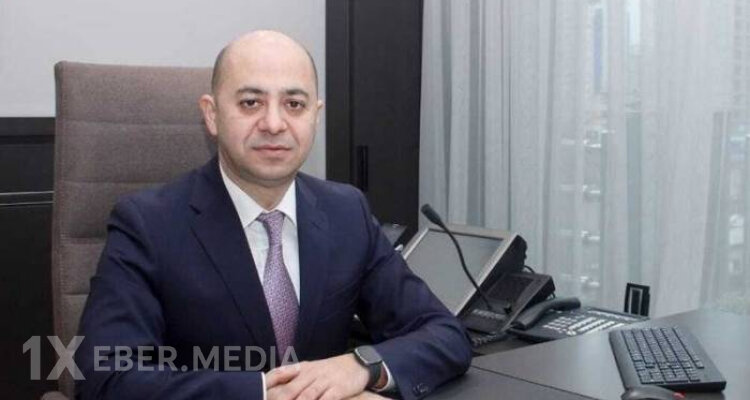 Vüsal Aslanov Koroğlu metrosunda özünə biznes qurub?