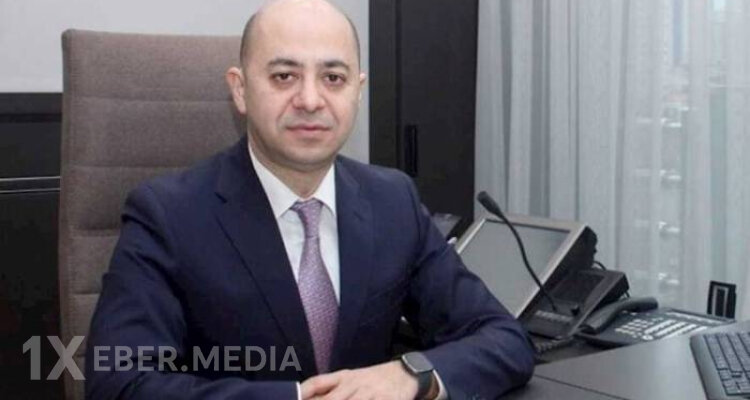 Vüsal Aslanov “Bakı Metropoliteni”ni idarə edə bilmir?