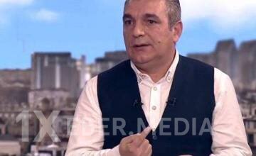 Dövlət şirkəti ziyanla işləyir, amma rəhbər kadrlar bahalı maşınlarda gəzir...