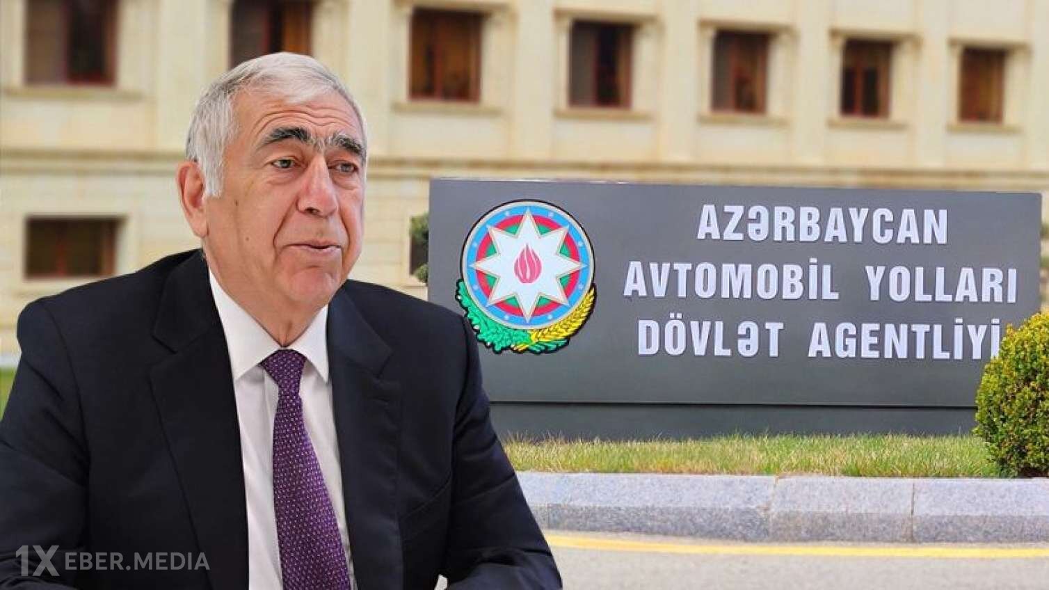 Saleh Məmmədovun fəaliyyəti araşdırılır - Ciddi pozuntular var