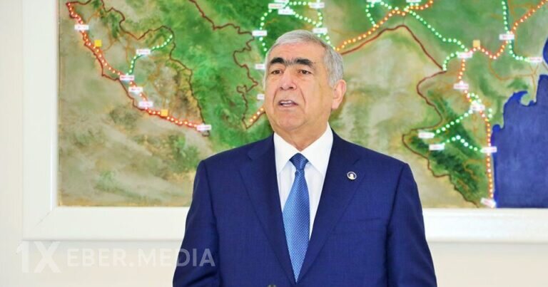 Saleh Məmmədovun komandası yoxlanılır - Həbslər gözlənilir