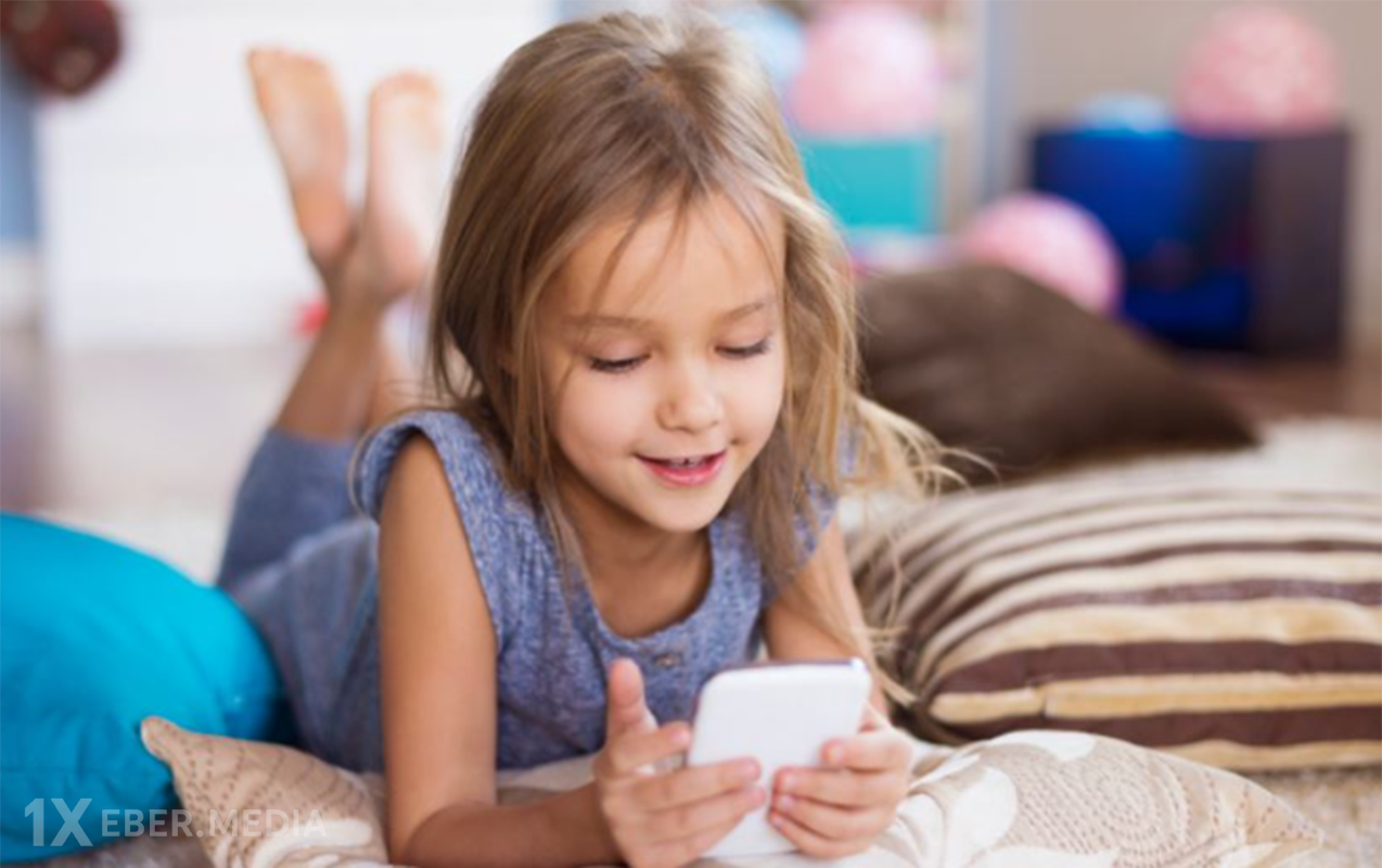 Daha bir ölkə uşaqlara sosial şəbəkələri qadağan etməyə hazırlaşır