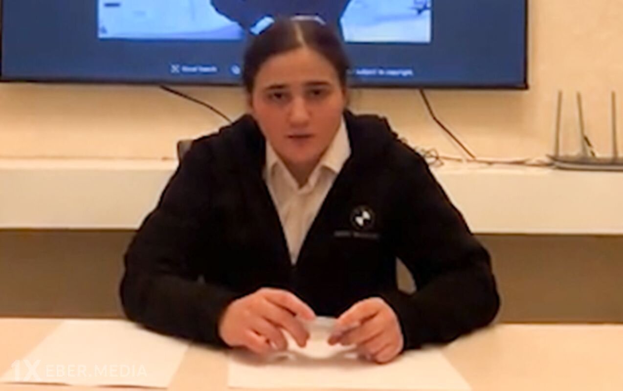 SOCAR-dan şikayətçi olan işçiyə - Rəsmi cavab