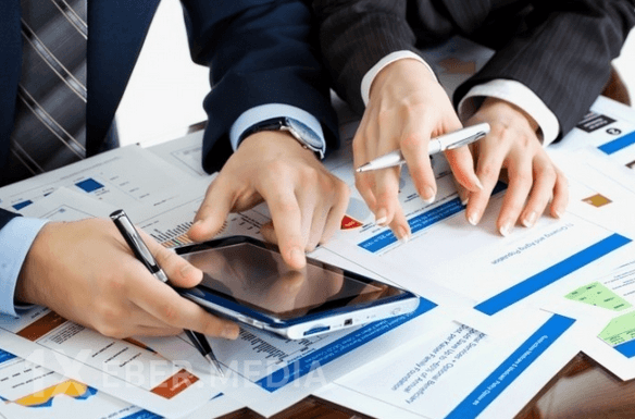 Analitik Ekspertiza Mərkəzində 441 minlik satınalması ləğv olundu