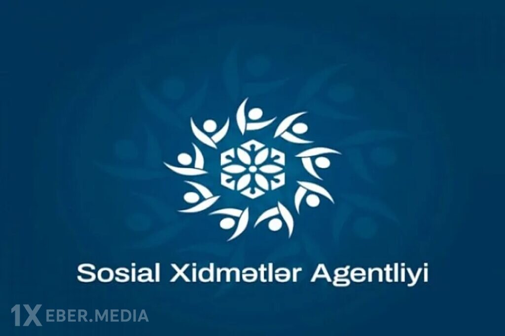 Agentlik  69 minə ev tikir