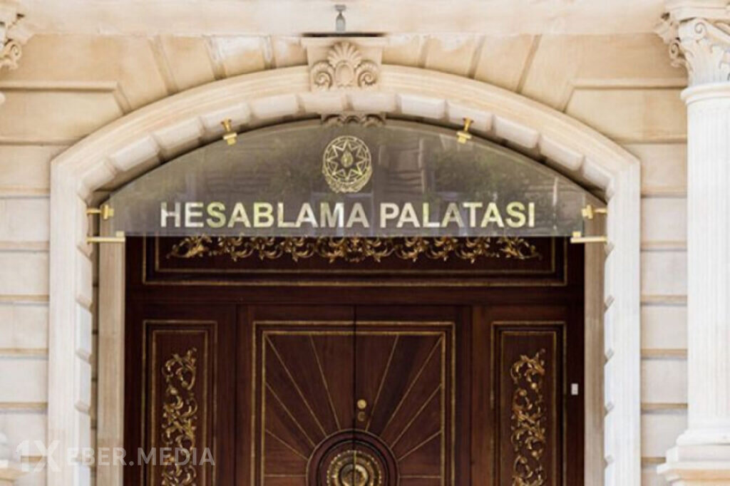 Hesablama Palatasın yenə benzin ala bilmədi