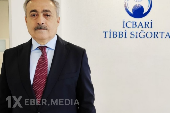 Hikmət İbrahimli borc içində batır