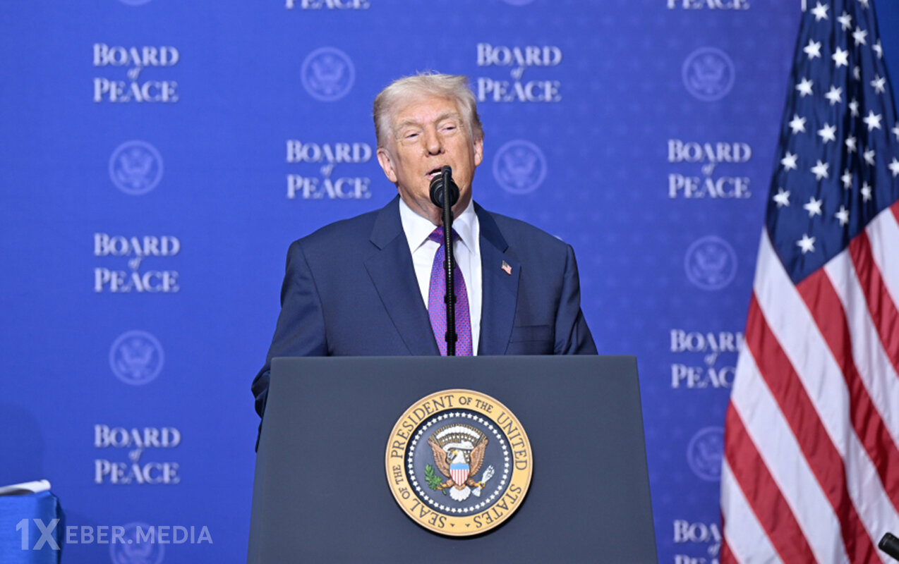 “Əvvəllər çətinlik çəkirdim, indi bu adı deməyi sevirəm” - Video