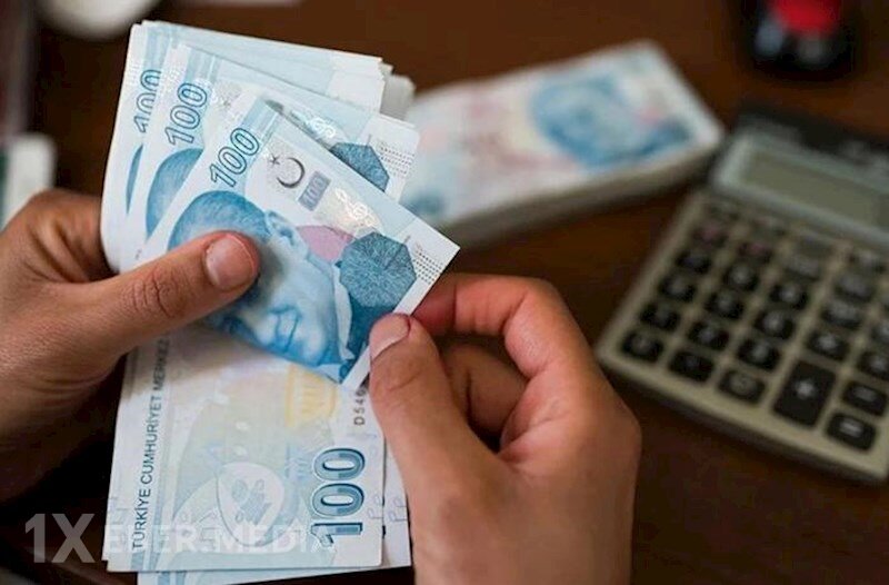 Prezident nə qədər maaş alır?