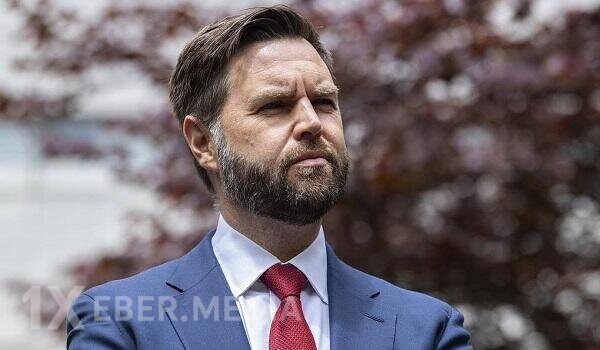 Vensin Bakı səfəri Kremlə xəbərdarlıqdır