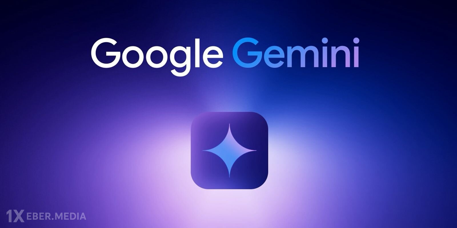 “Gemini” istifadəçilərə artıq Azərbaycan dilində də təqdim olunur