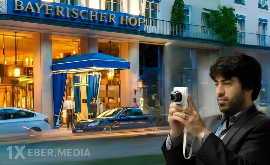 Eminə telefon verib, Azərbaycanın üstünə göndərən kimlərdir? – Xüsusi əməliyyat: kod adı “demokratiya”