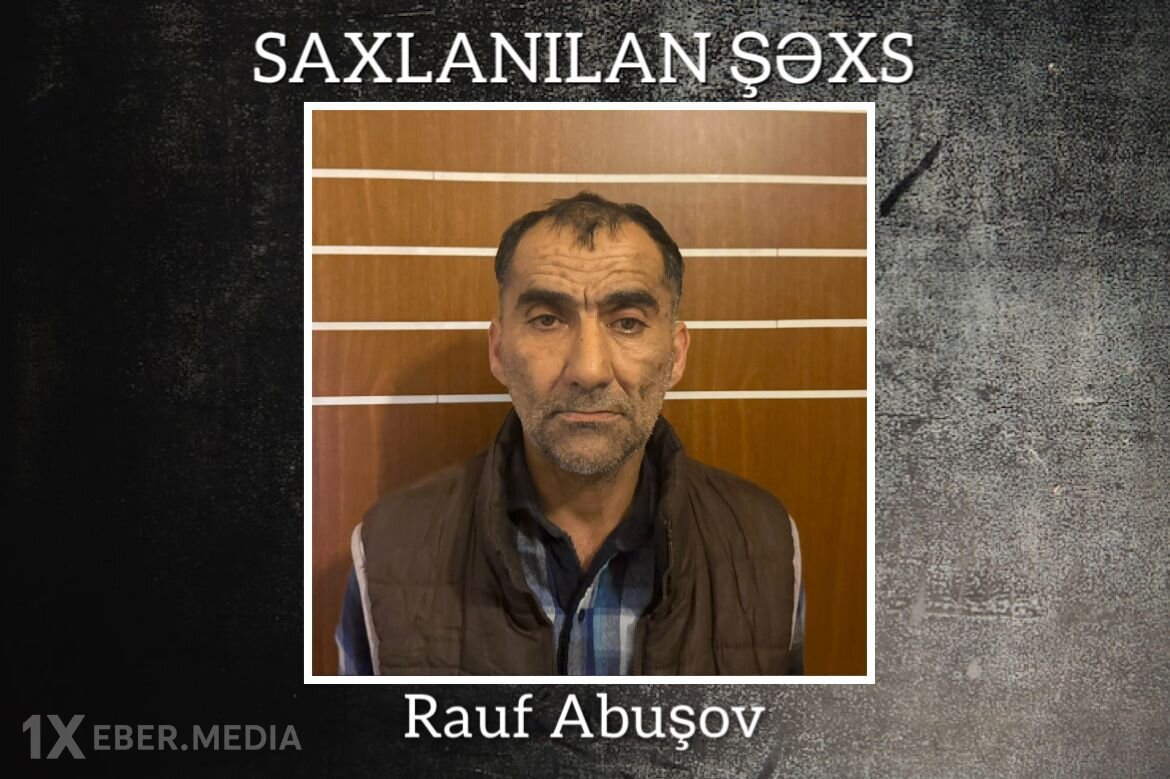 Salyanda 5 kq narkotik vasitə aşkarlanıb