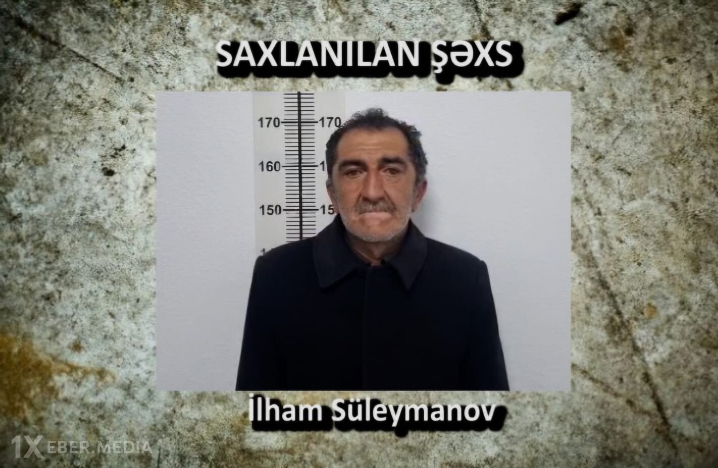 Tərtərdə narkotikin satışını təşkil edən şəxs saxlanılıb