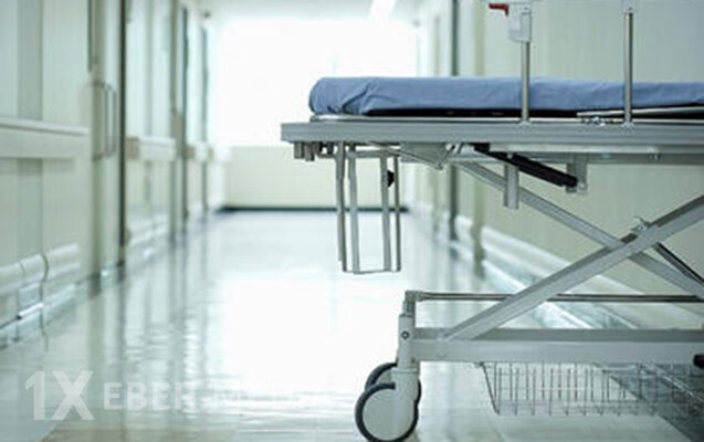 Azərbaycanda həkimə birbaşa müraciət ödənişli olacaq