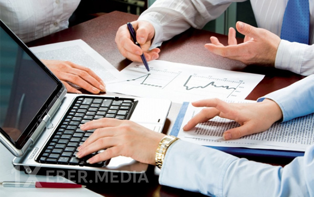 Sahibkarlıq yoxlamaları gələn ilədək aparılmayacaq