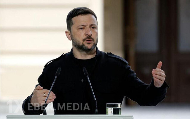 Əbu-Dabi danışıqlarının təxirə salınmasına belə cavab verdi