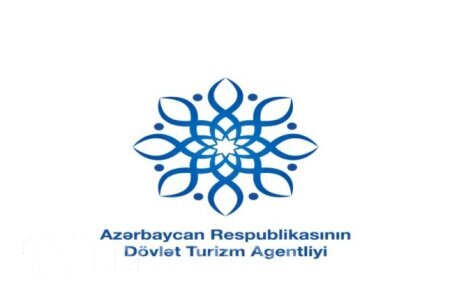 Qış qurtarır, Turizm Agentliyi indi qış yarışları keçirməyə hazırlaşır