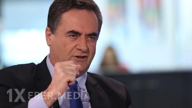 İsraildən XƏBƏRDARLIQ: "İranın yeni lideri də məhv ediləcək"