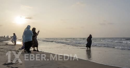 İsrail husilərə qarşı mübarizə üçün Somalilenddə hərbi baza yaratmaq imkanını nəzərdən keçirir