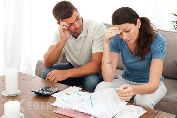 Bakıda dövlət xətti ilə ən çox ipoteka krediti Xətai rayonunda verilib