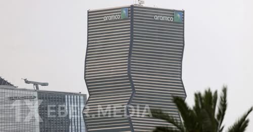 Saudi Aramco İran hücumlarından qorunmaq üçün Ukrayna istehsalı dron-interseptorlar almaq barədə danışıqlar aparır